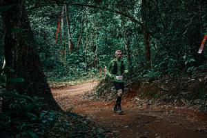 BIB: 
                            <button type="button" onclick="openModal(25395650)" class="btn btn-primary btn-sm float-right btn-popup" data-toggle="modal" data-target=".modal-high-quality">
                        <i class="fas fa-shopping-cart"></i> Add to Cart
                    </button>
                                            <button type="button" onclick="isThisMe(25395650, true)" class="btn btn-success btn-sm float-right btn-popup btn-isme hidden" data-toggle="tooltip" data-placement="bottom" title="นี่คือรูปของคุณใช่ไหม คลิกที่นี่เพื่อเอาเข้าอัลบั้ม">
                        <i class="fas fa-plus"></i> Add to album
                    </button>
                    <button type="button" onclick="isThisMe(25395650, false)" class="btn btn-warning btn-sm float-right btn-popup btn-isnotme hidden">
                        <i class="fas fa-ban"></i> Remove from album
                    </button>